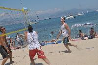 gal/saison 2007-2008/beach_master_2008_-_part_2/_thb_47.jpg